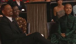 美国吹牛老爹最新爆料,揭秘娱乐圈不为人知的秘密与奇闻轶事