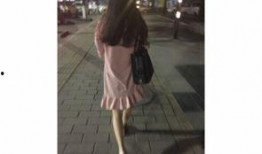 乔姐直播爆料视频,揭秘娱乐圈不为人知的幕后真相