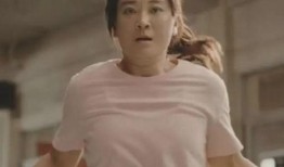 万秀玲近期爆料视频,背后惊人真相曝光