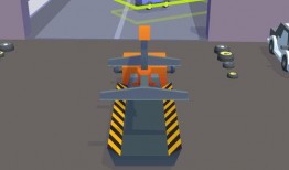 大炮真实爆料视频下载安装,下载安装过程全解析