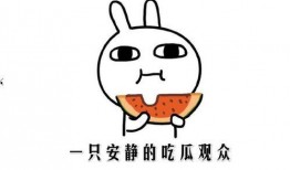 娱乐吃瓜君的消息准确吗,消息准确性揭秘