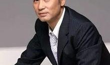 圈内爆料任达华,圈内爆料揭示不为人知的背后故事