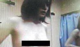 娱乐圈爆料偷拍感,娱乐圈隐私泄露的黑色阴影