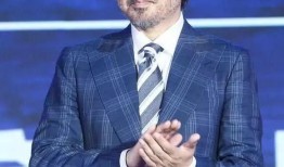 最新爆料吴秀波视频播放,最新视频曝光，事件真相究竟如何？