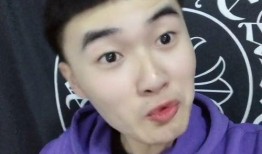 为我着迷在线观看,一场跨越时空的浪漫邂逅