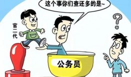 爆料ge最新招聘信息网,热门职位与选拔标准大公开